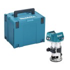 Makita RT001GZ20 Trimmer