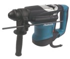 Makita S-MAK32C SDS-Plus Hammer Drill