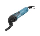 Makita TM3000C Multi Tool