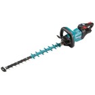 Makita UH004GZ Hedge Trimmer