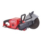Milwaukee M18FCOS230-121F Cut-Off Saw 