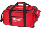 Milwaukee M18 600 Wheel Bag