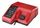 Milwaukee M12-18C Charger