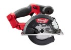 Milwaukee M18FMCS-0 Circular Saw