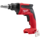 Milwaukee M18FSGC-0X Drywall Screwgun