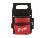 Milwaukee 48228111 Electricians Work Pouch