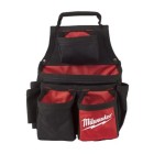 Milwaukee 48228121 Carpenters Pouch