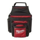 Milwaukee 48228122 3 Tier Material Pouch