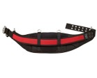 Milwaukee 48228140 Padded Work Belt