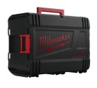 Milwaukee 4932453386 Power Tool Box
