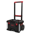 Milwaukee 4932464078 Packout Trolley Box