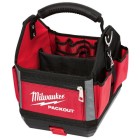 Milwaukee 4932464084 Packout Tote Toolbag