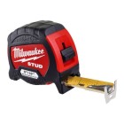 Milwaukee 4932471628 Tape Measure