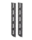 Milwaukee 4932478996 PACKOUT Racking Rails