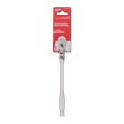 Milwaukee 4932479649 Flex Head Long Ratchet