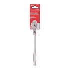 Milwaukee 4932479649 Flex Head Long Ratchet