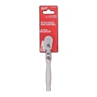 Milwaukee 4932479648 Flex Head Ratchet