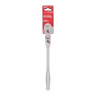 Milwaukee 4932479653 Flex Head Long Ratchet