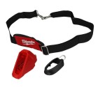 Milwaukee 4932492418 Shoulder Strap