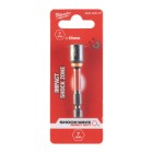 Milwaukee 4932492439 Magnetic Nut Driver