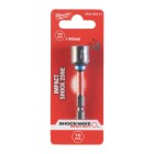 Milwaukee 4932492441 Magnetic Nut Driver