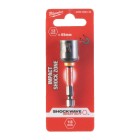 Milwaukee 4932492443 Magnetic Nut Driver