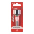 Milwaukee 4932492444 Magnetic Nut Driver