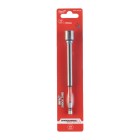 Milwaukee 4932492447 Magnetic Nut Driver