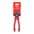 Milwaukee 4932492462 Combination Pliers