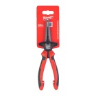 Milwaukee 4932492465 Long Nose Pliers