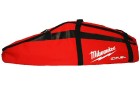 Milwaukee 4932493810 Chainsaw Bag