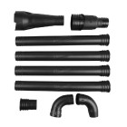 Milwaukee 4932498512 Gutter Attachment Kit