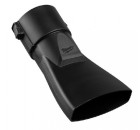 Milwaukee 4932498513 Angled Flare Attachment