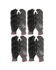 Milwaukee 4932471625 Dipped Gloves