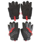 Milwaukee 48229741 Fingerless Gloves