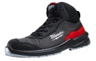 Milwaukee 4932493711 Safety Boots