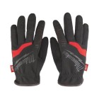 Milwaukee 48229711 Free Flex Work Gloves