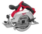 Milwaukee HD18CS-0 Circular Saw