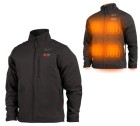 Milwaukee 4933478968 Heated Jacket