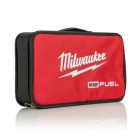 Milwaukee M12 SOFT TOOL BAG