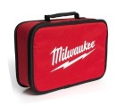 Milwaukee M12 Soft Tool Bag