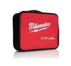 Milwaukee M12 SOFT TOOL BAG