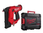 Milwaukee M12FCN18GS-0X Brad Nailer 