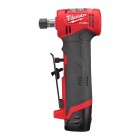 Milwaukee M12FDGA2-522B Angle Die Grinder