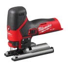 Milwaukee M12FJS-0X Jigsaw