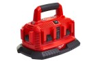 Milwaukee M1418C6 Charger