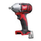 Milwaukee M18BIW12-0 Impact Wrench