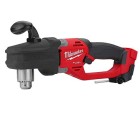 Milwaukee M18CRAD-0 Right Angle Drill