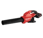 Milwaukee M18F2BL-802 Blower