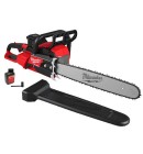 Milwaukee M18F2CHS50-0 Chainsaw
